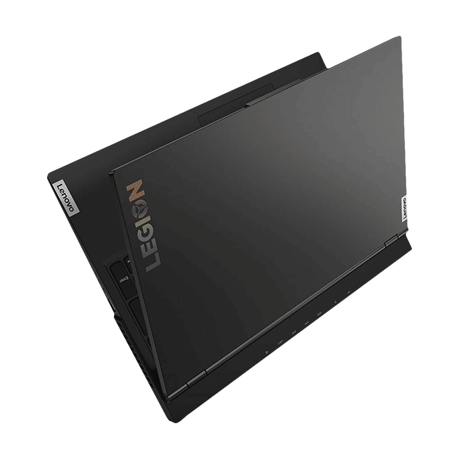 lenovo legion 5 intel core i7 13th gen